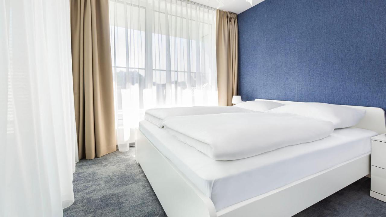 Apartamento Vacationclub - Whiteblue 59 *